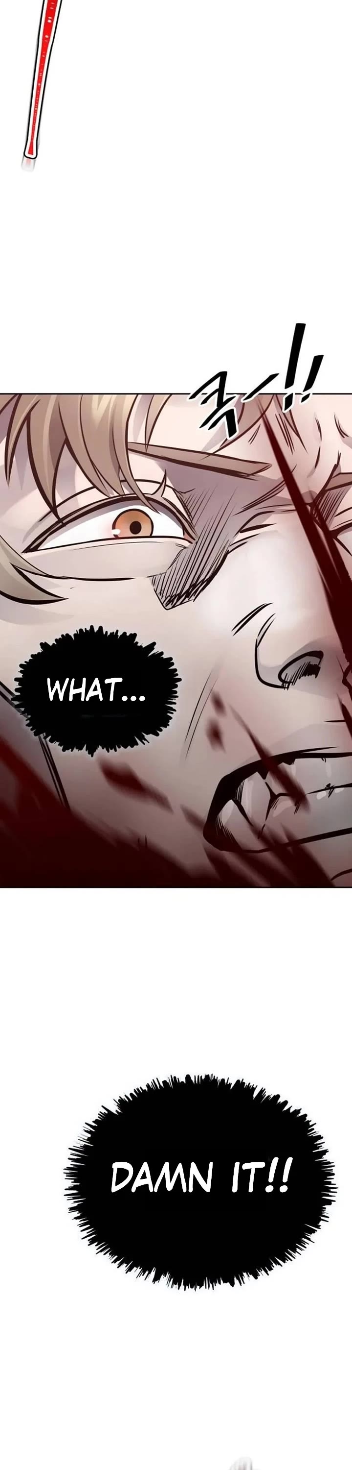 Tower of God, Chapter 614 image 30