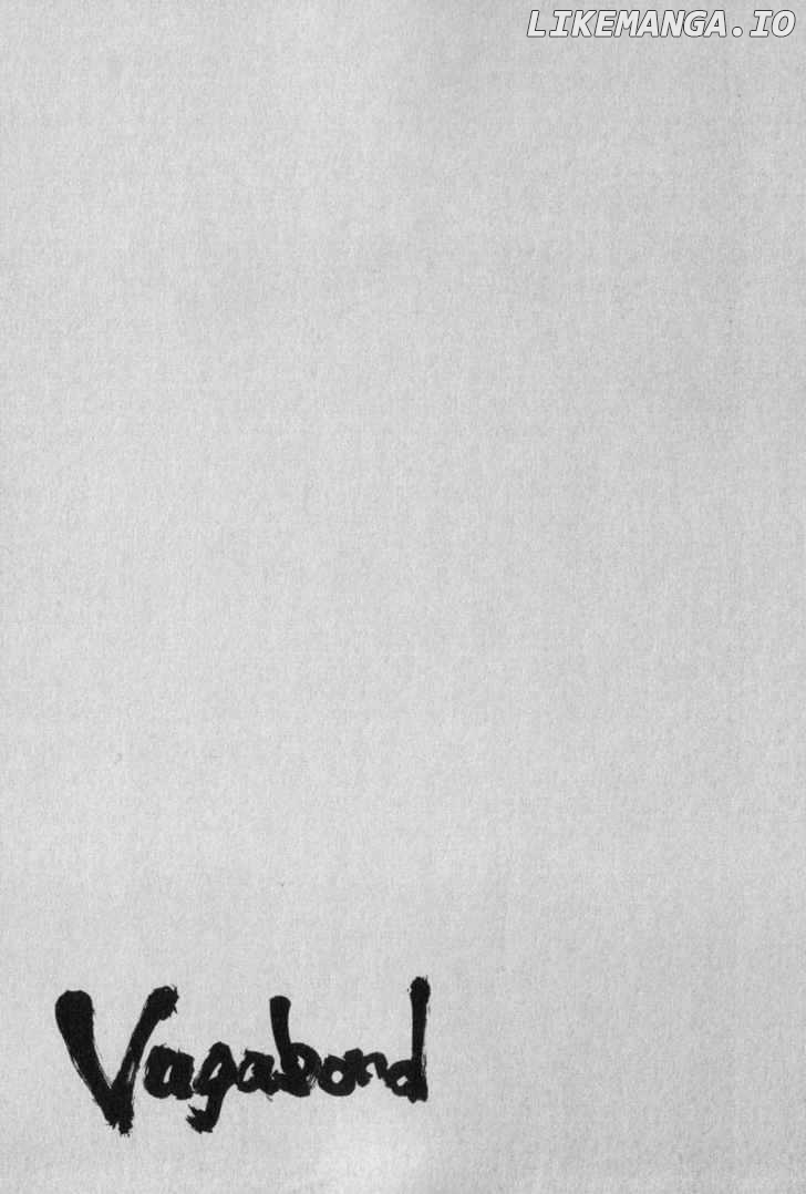 Vagabond, Chapter 89 image 17