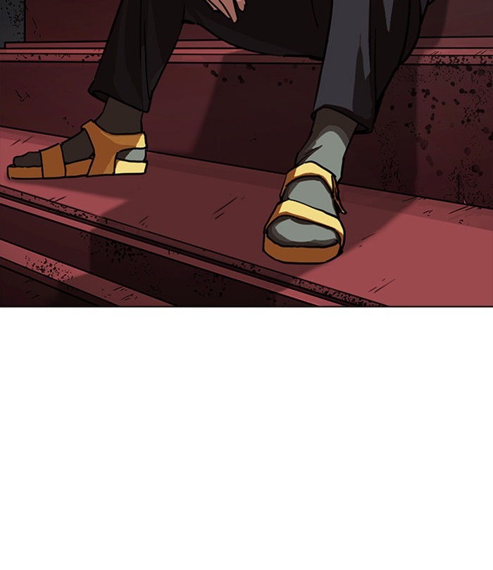 Lookism, Chapter 224 image 080