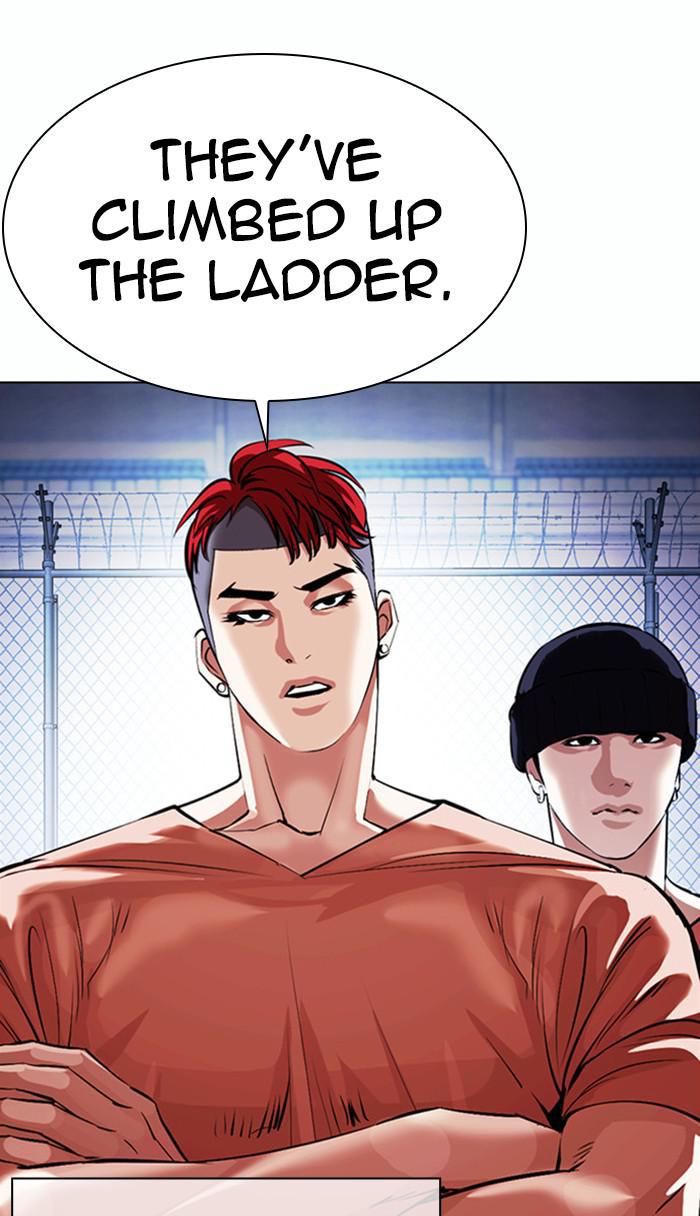 Lookism, Chapter 378 image 125