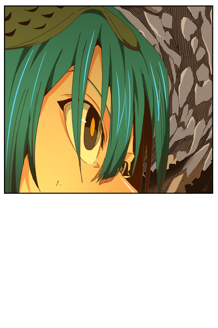 The God of High School, Chapter 450 image 099