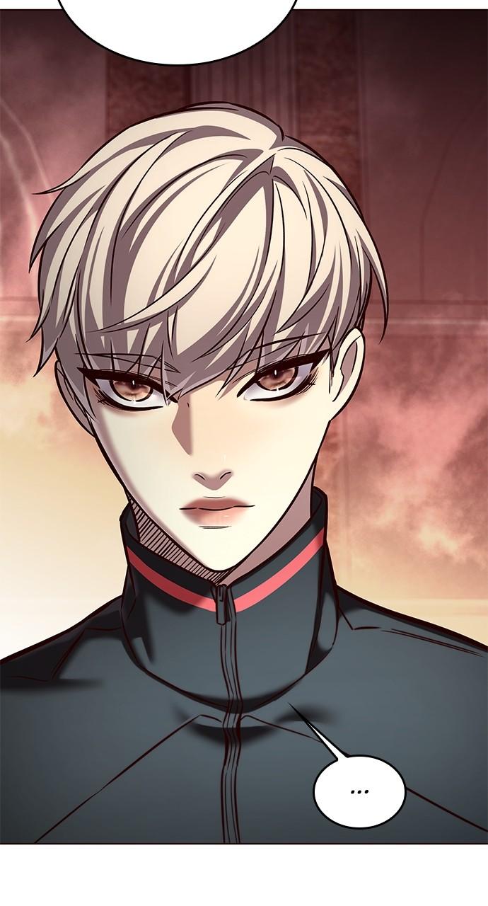 Eleceed, Chapter 251 image 036