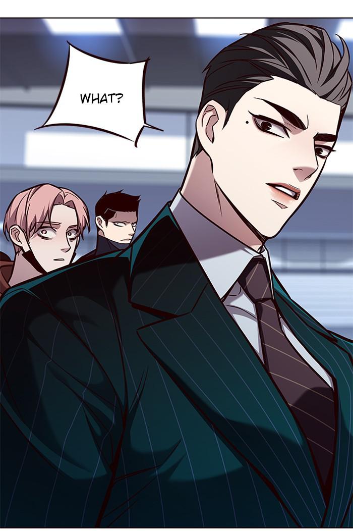 Eleceed, Chapter 162 image 53