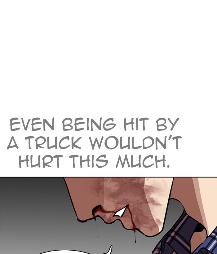 Lookism, Chapter 270 image 010