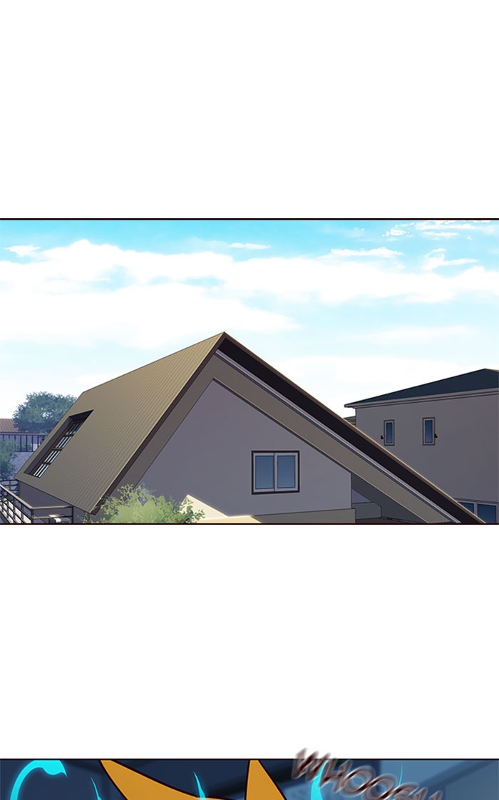 Eleceed, Chapter 37 image 43