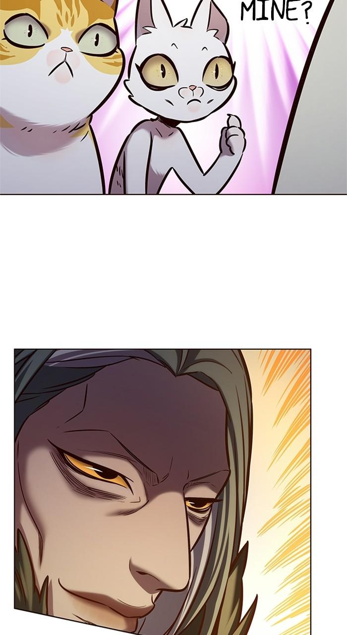 Eleceed, Chapter 201 image 25