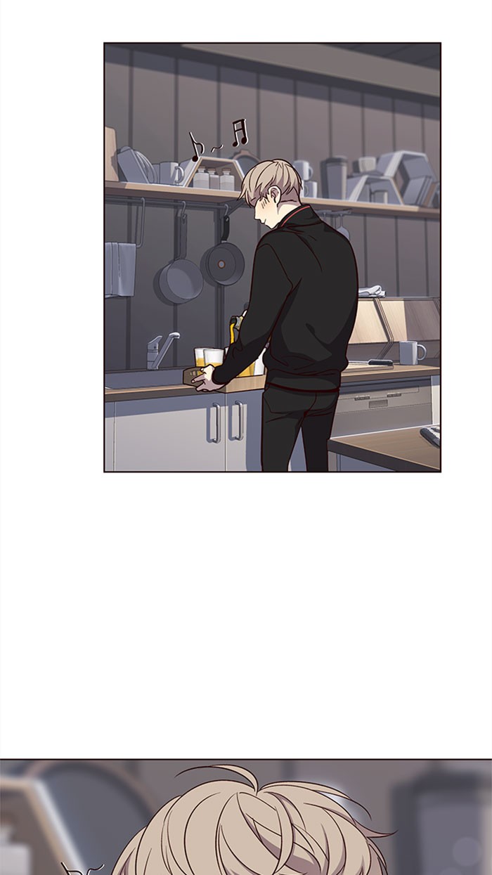Eleceed, Chapter 35 image 45