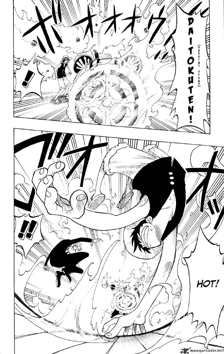 One Piece, chapter 55 image 06