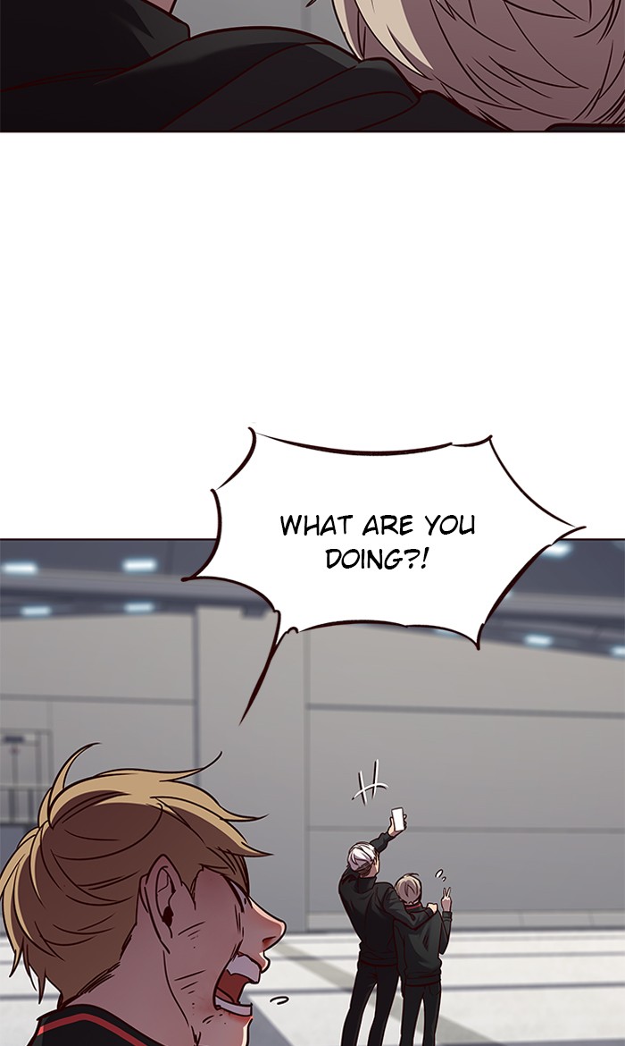 Eleceed, Chapter 64 image 31