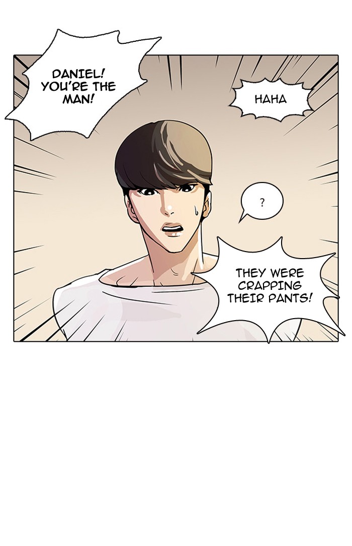 Lookism, Chapter 13 image 017