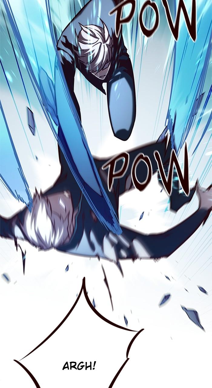 Eleceed, Chapter 217 image 088