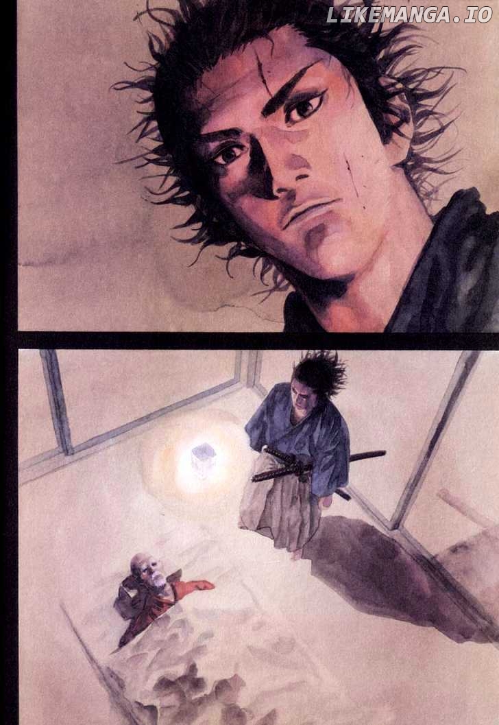 Vagabond, Chapter 98 image 04
