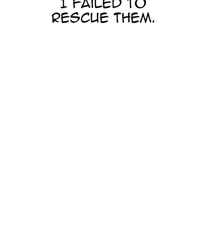 Lookism, Chapter 298 image 159