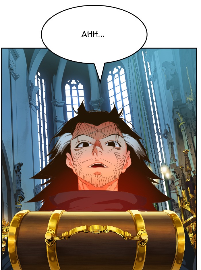 The God of High School, Chapter 411 image 65