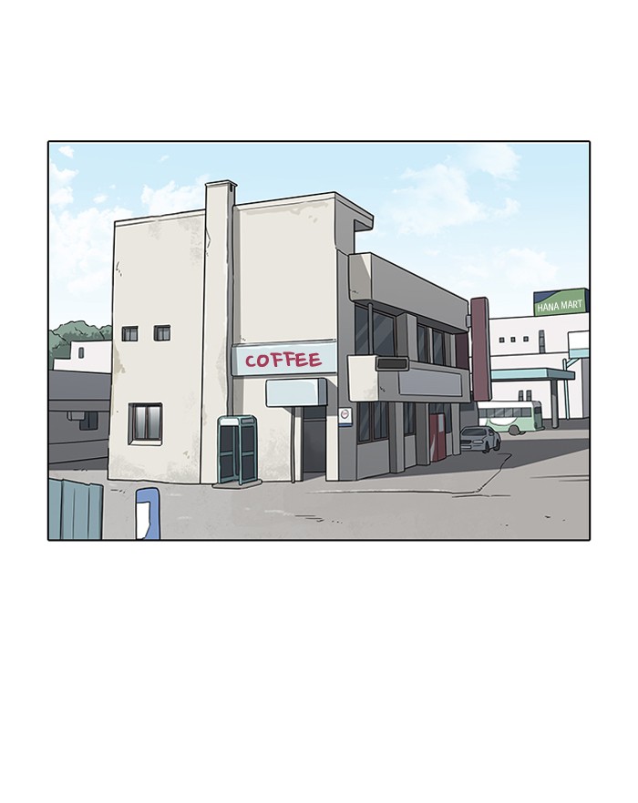Lookism, Chapter 153 image 019