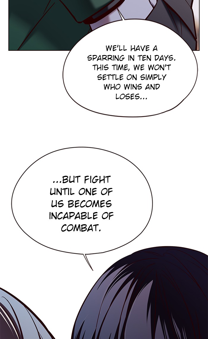 Eleceed, Chapter 117 image 20