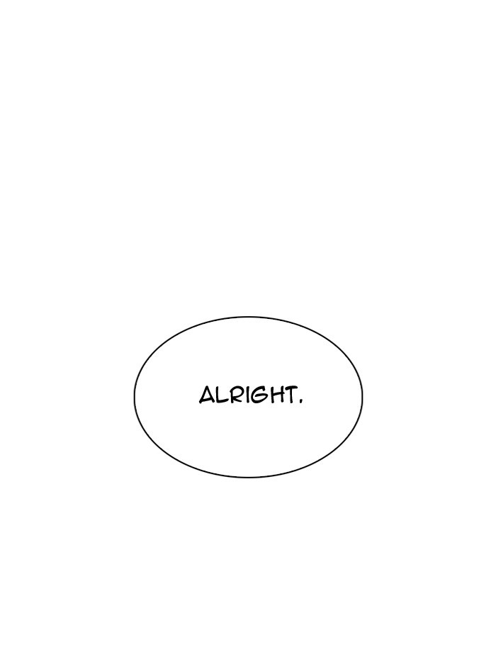 Lookism, Chapter 275 image 107