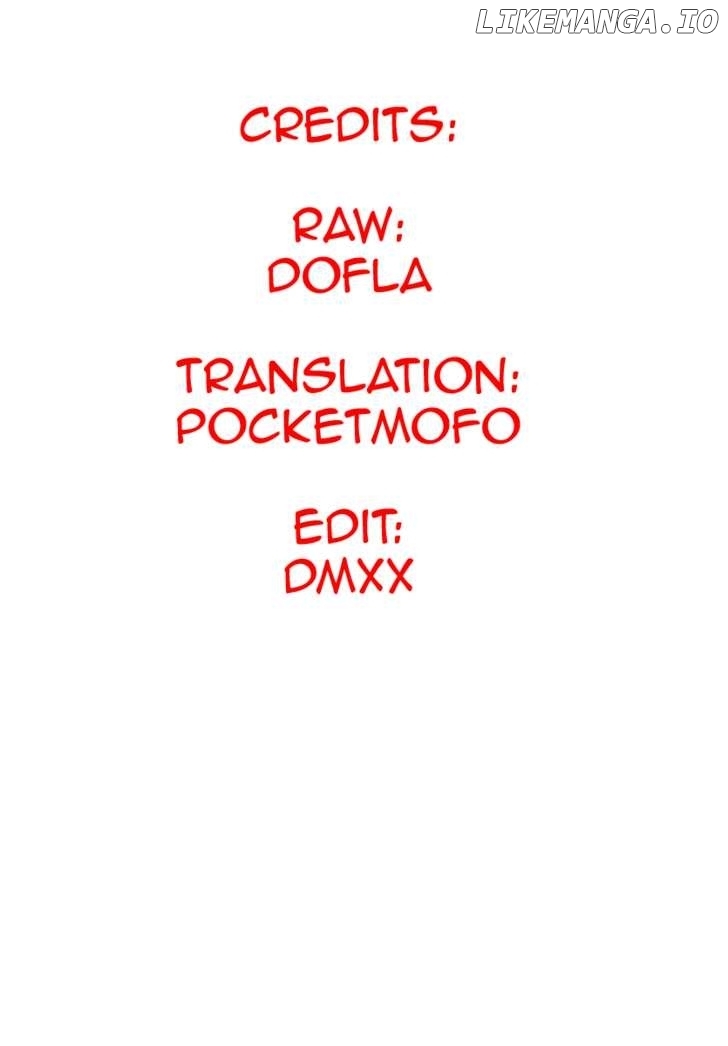 Vagabond, Chapter 256 image 20