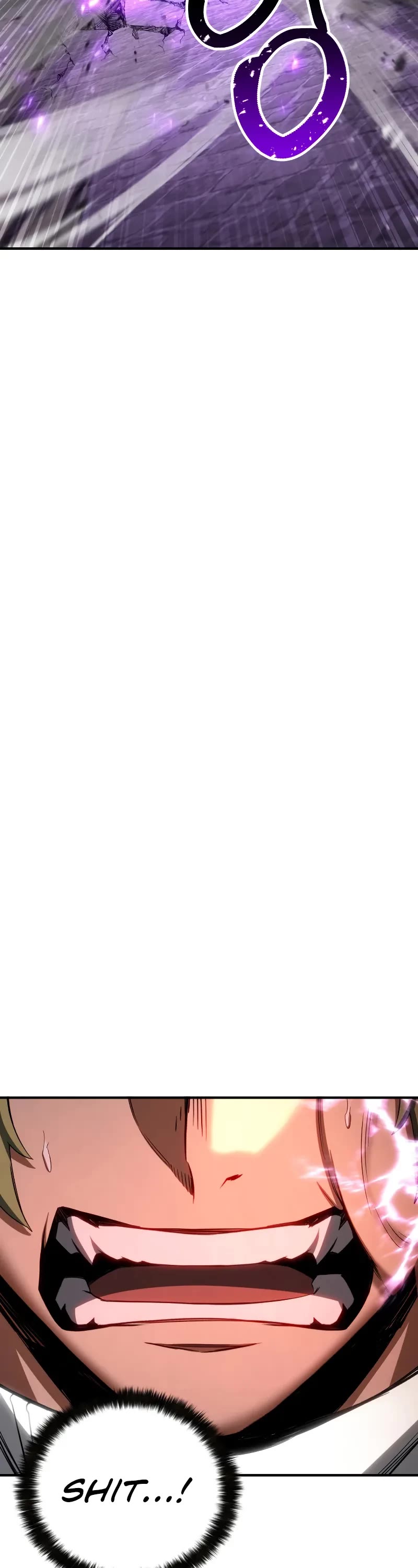 Absolute Necromancer, Chapter 76 image 48