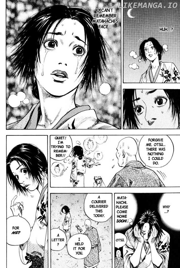 Vagabond, Chapter 9 image 19