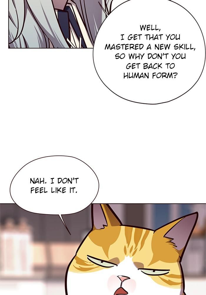 Eleceed, Chapter 139 image 035