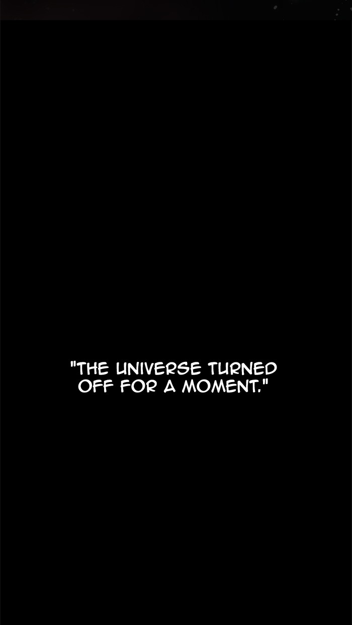 The God of High School, Chapter 291 image 118