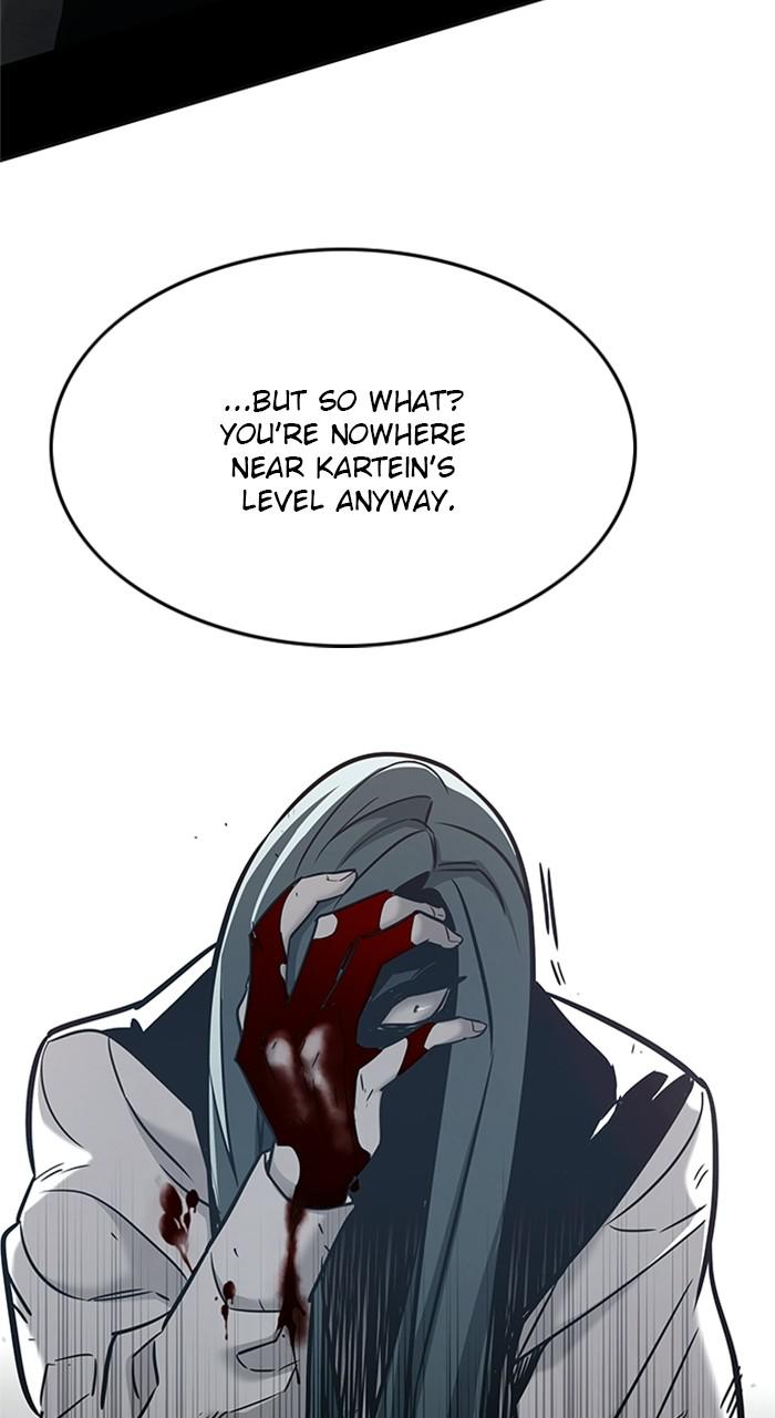 Eleceed, Chapter 182 image 12