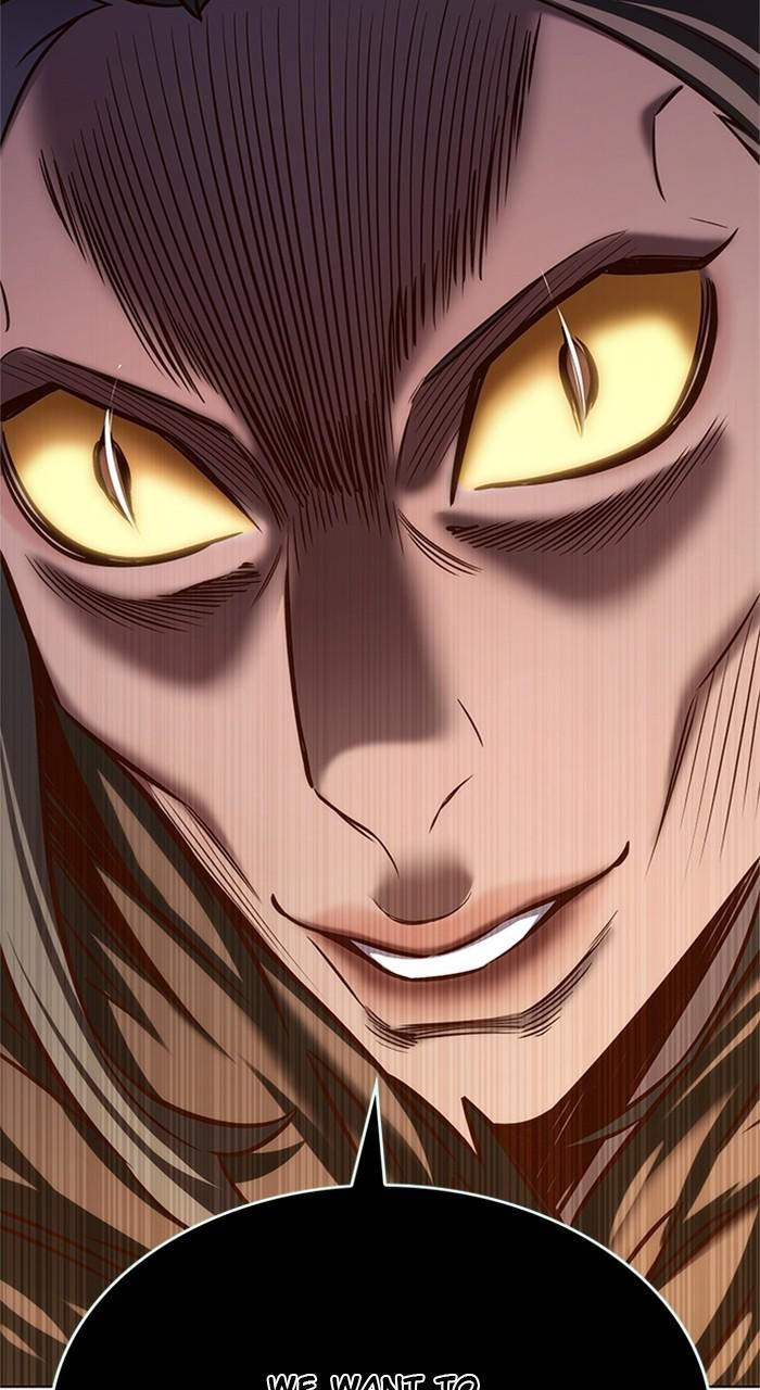 Eleceed, Chapter 201 image 23