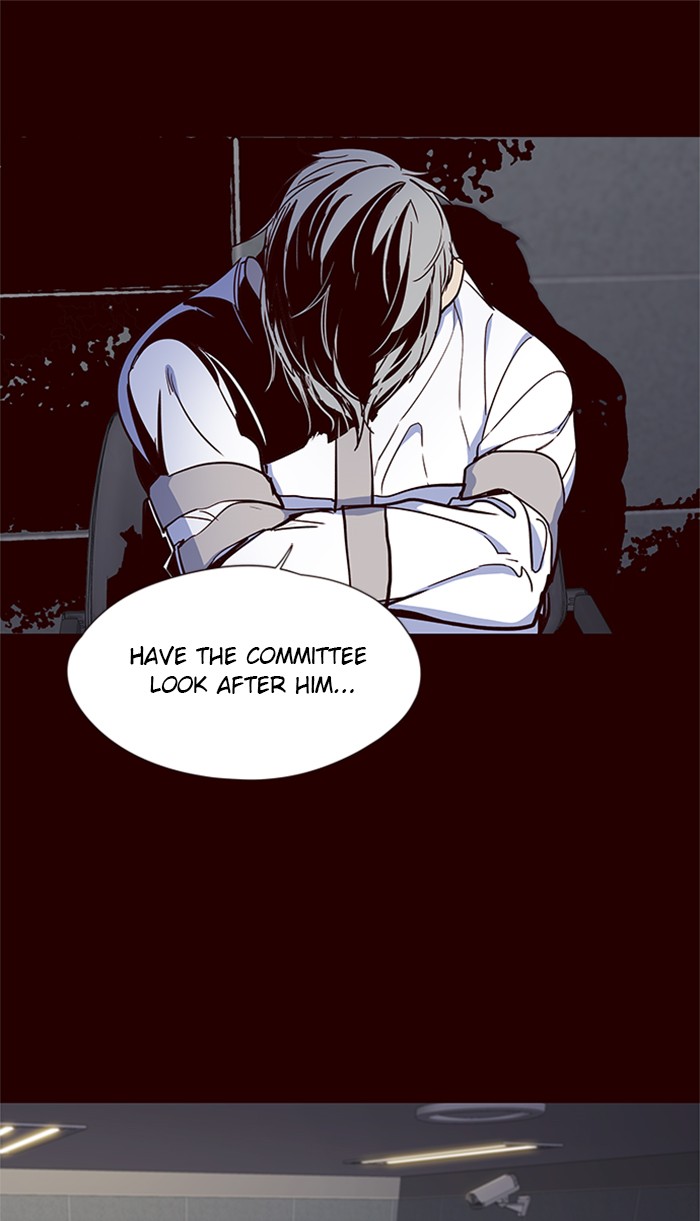 Eleceed, Chapter 31 image 86