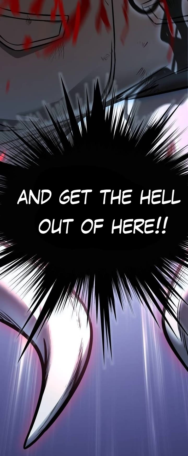 Tower of God, Chapter 634 image 38