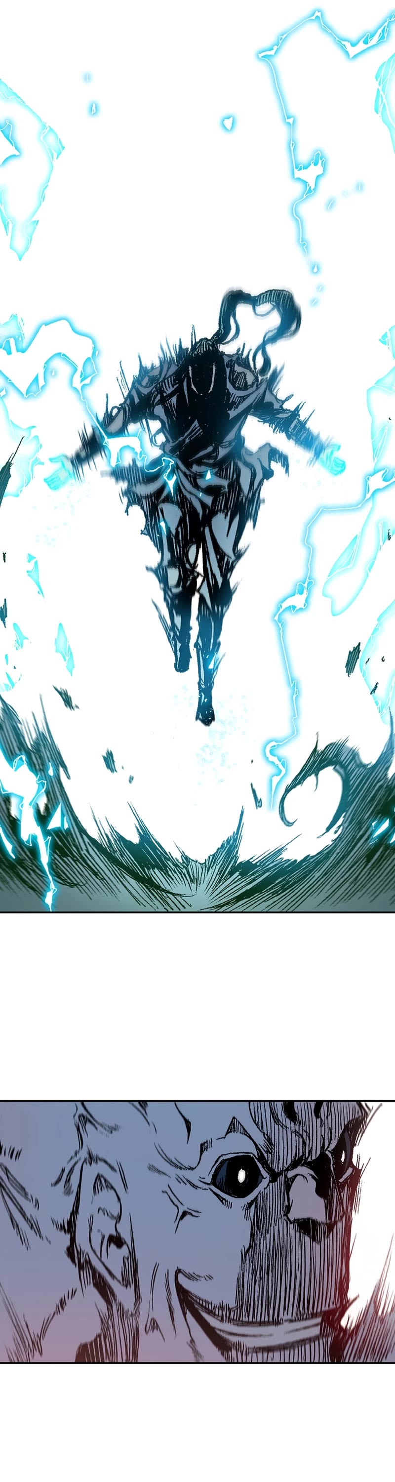Memoir Of The King Of War,  Chapter 183 image 36