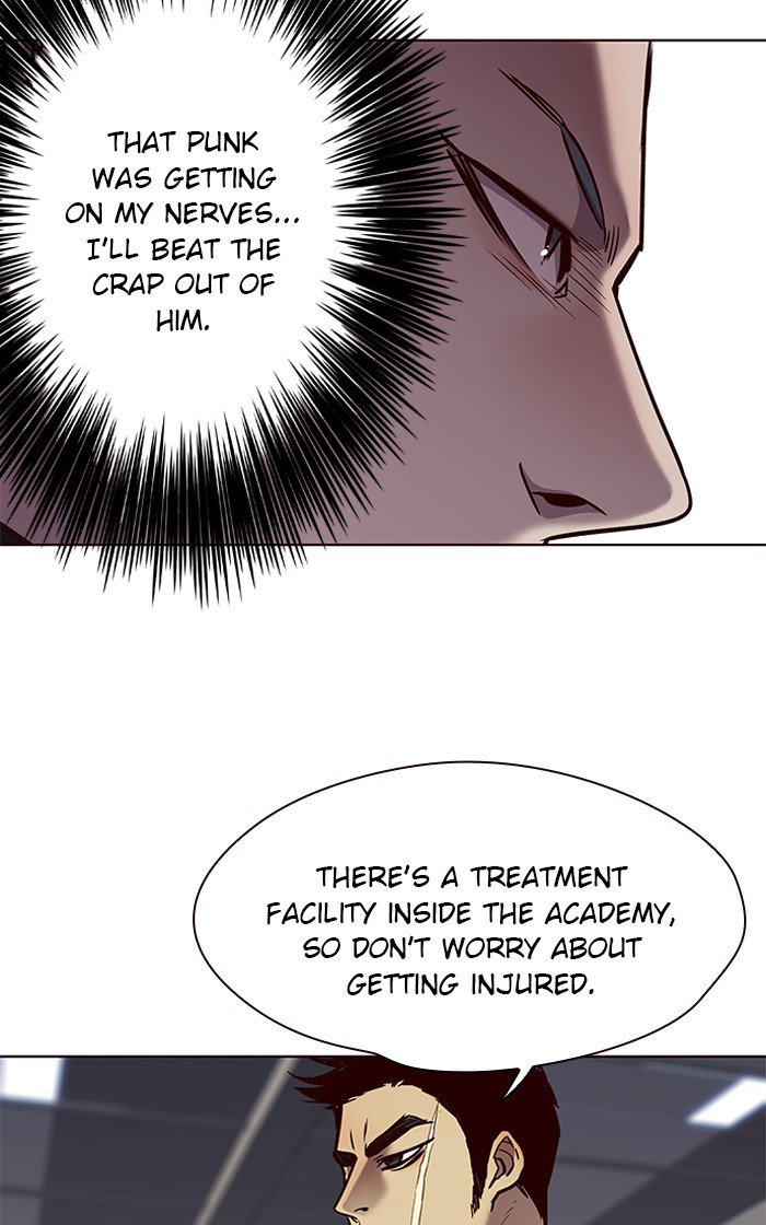 Eleceed, Chapter 70 image 66