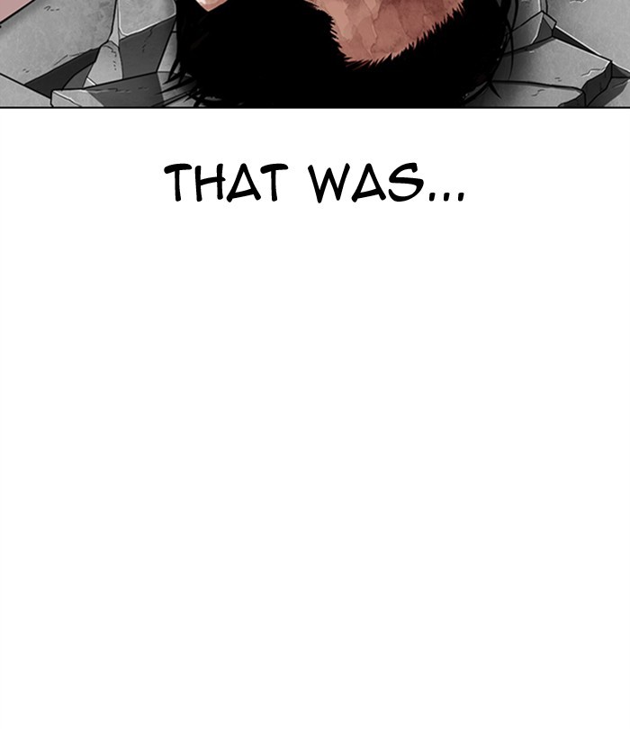 Lookism, Chapter 298 image 150