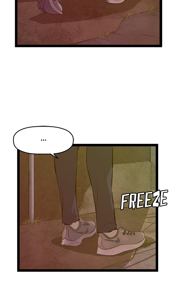 Weak Hero, Chapter 93 image 02