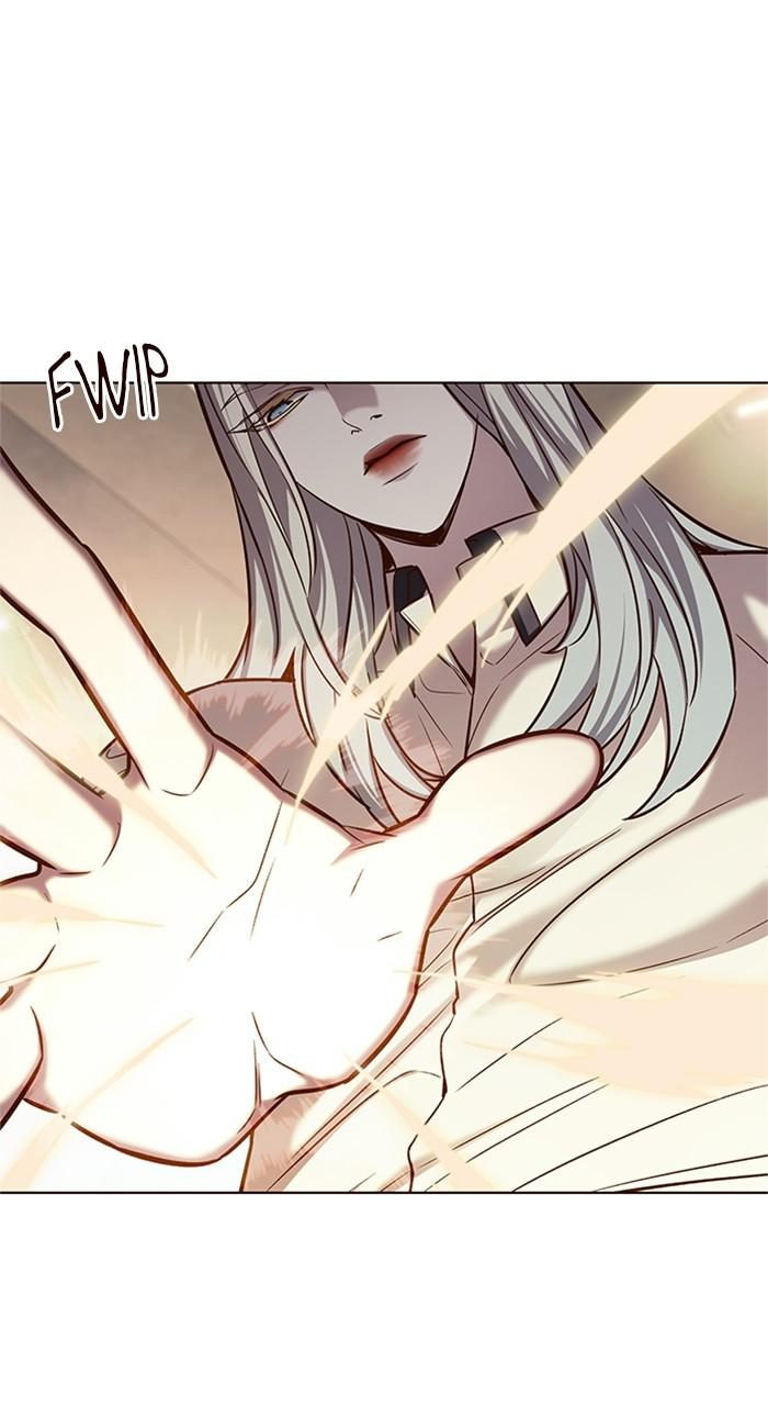 Eleceed, Chapter 179 image 41