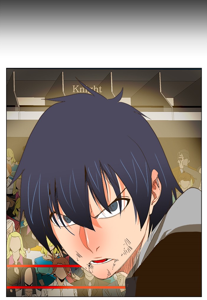 The God of High School, Chapter 96 image 54