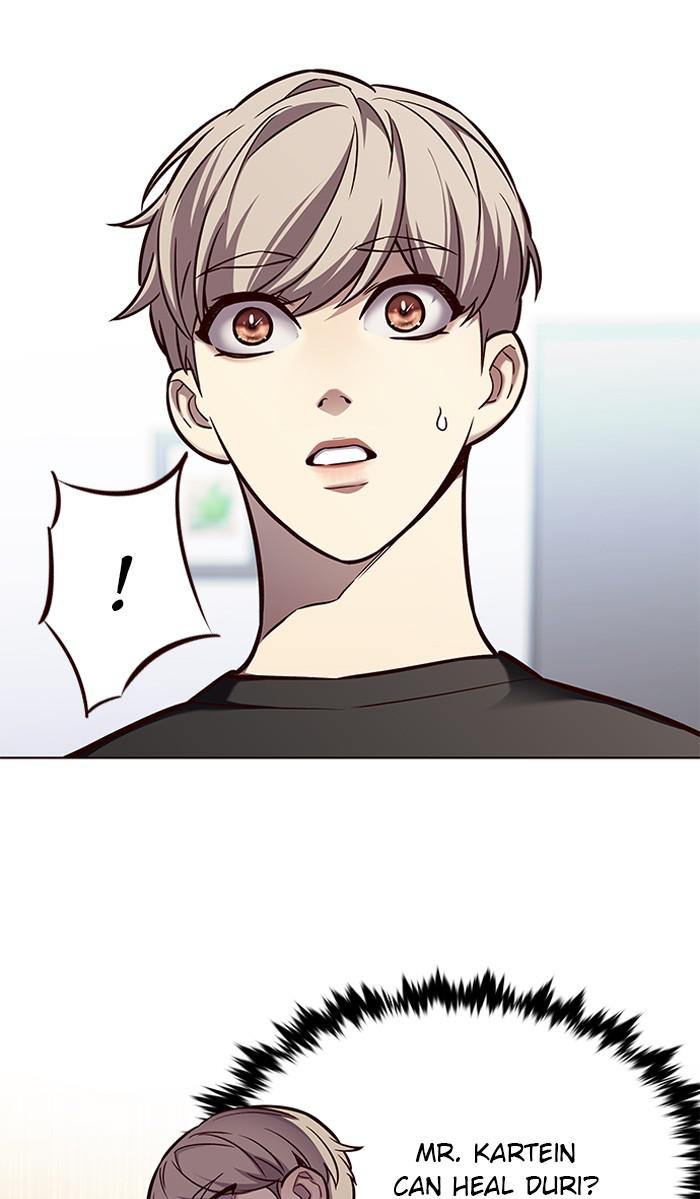 Eleceed, Chapter 165 image 079