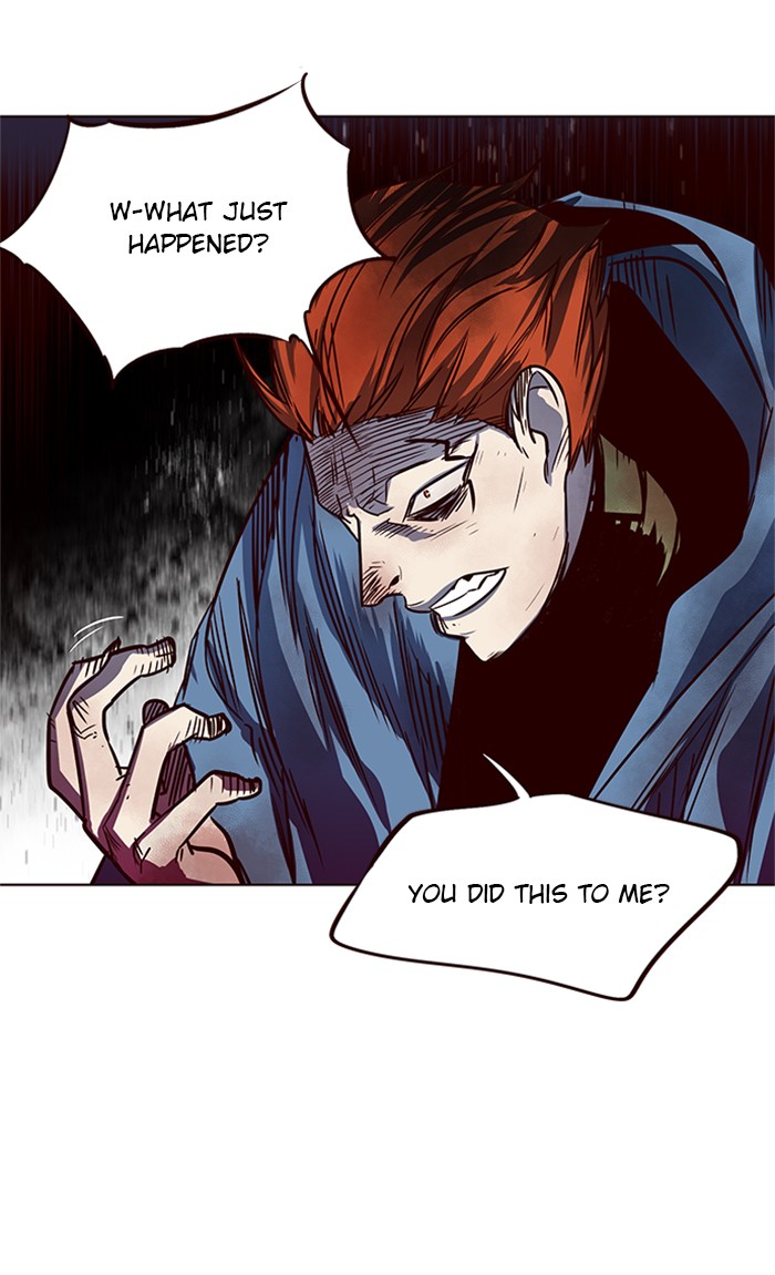 Eleceed, Chapter 43 image 74