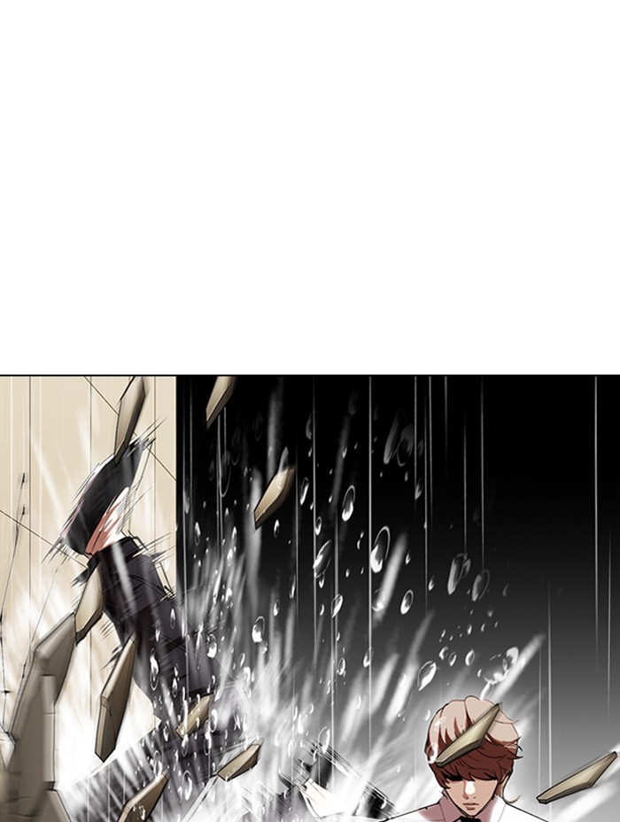 Lookism, Chapter 338 image 090