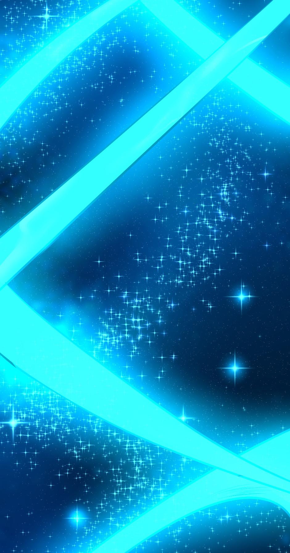 The Beginning After The End, Episode 46 image 08