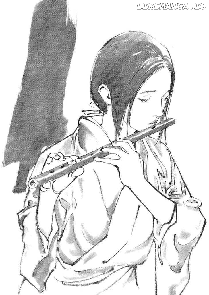 Vagabond, Chapter 278 image 09