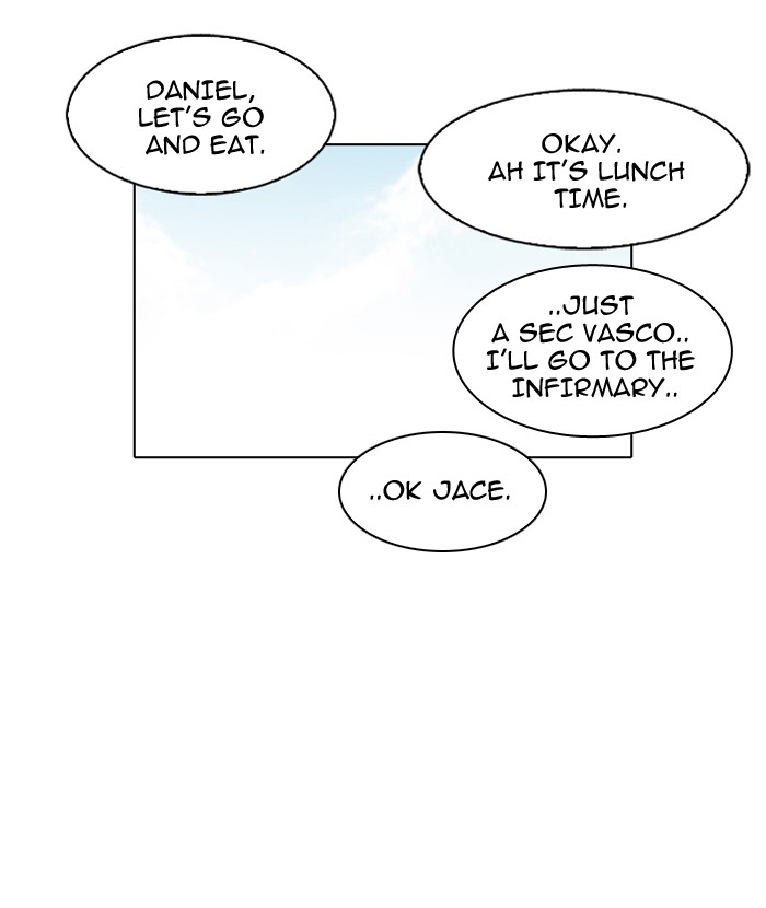 Lookism, Chapter 78 image 46