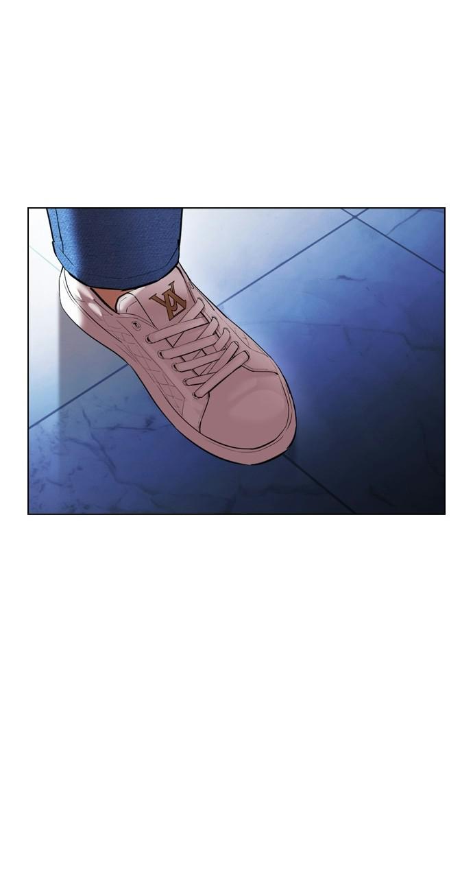 Lookism, Chapter 412 image 036