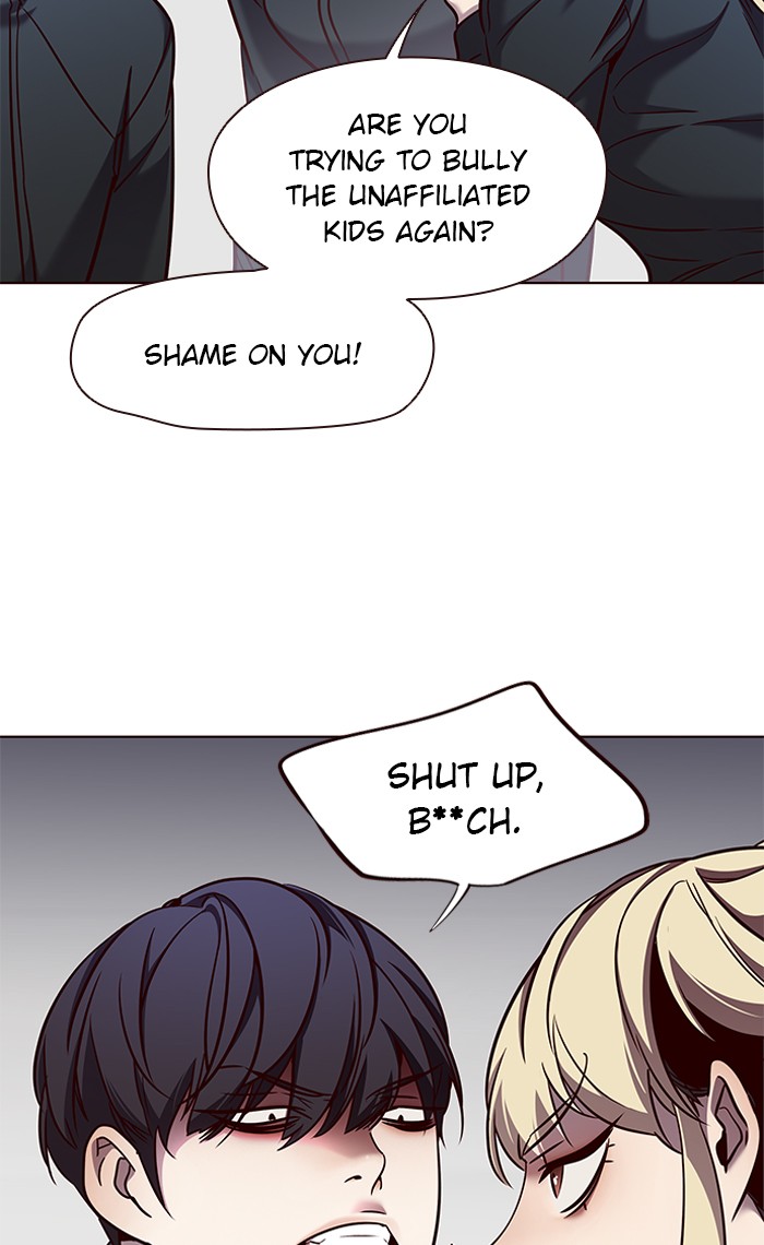 Eleceed, Chapter 77 image 68