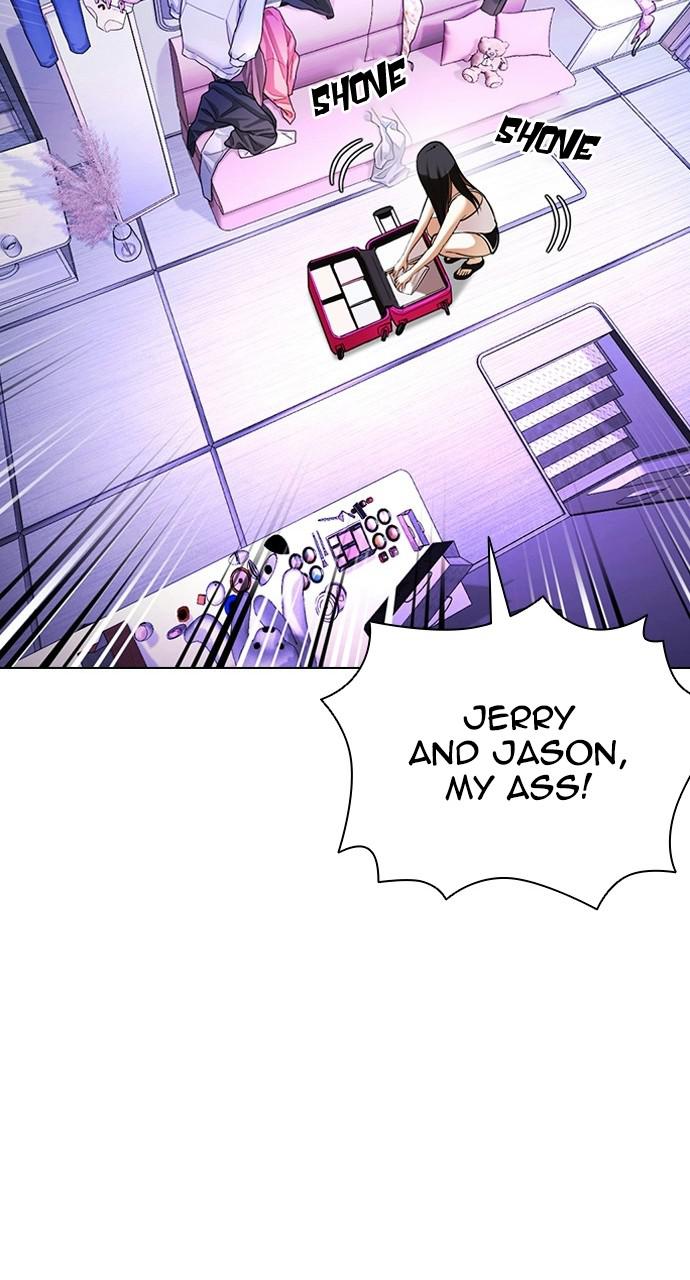 Lookism, Chapter 413 image 092