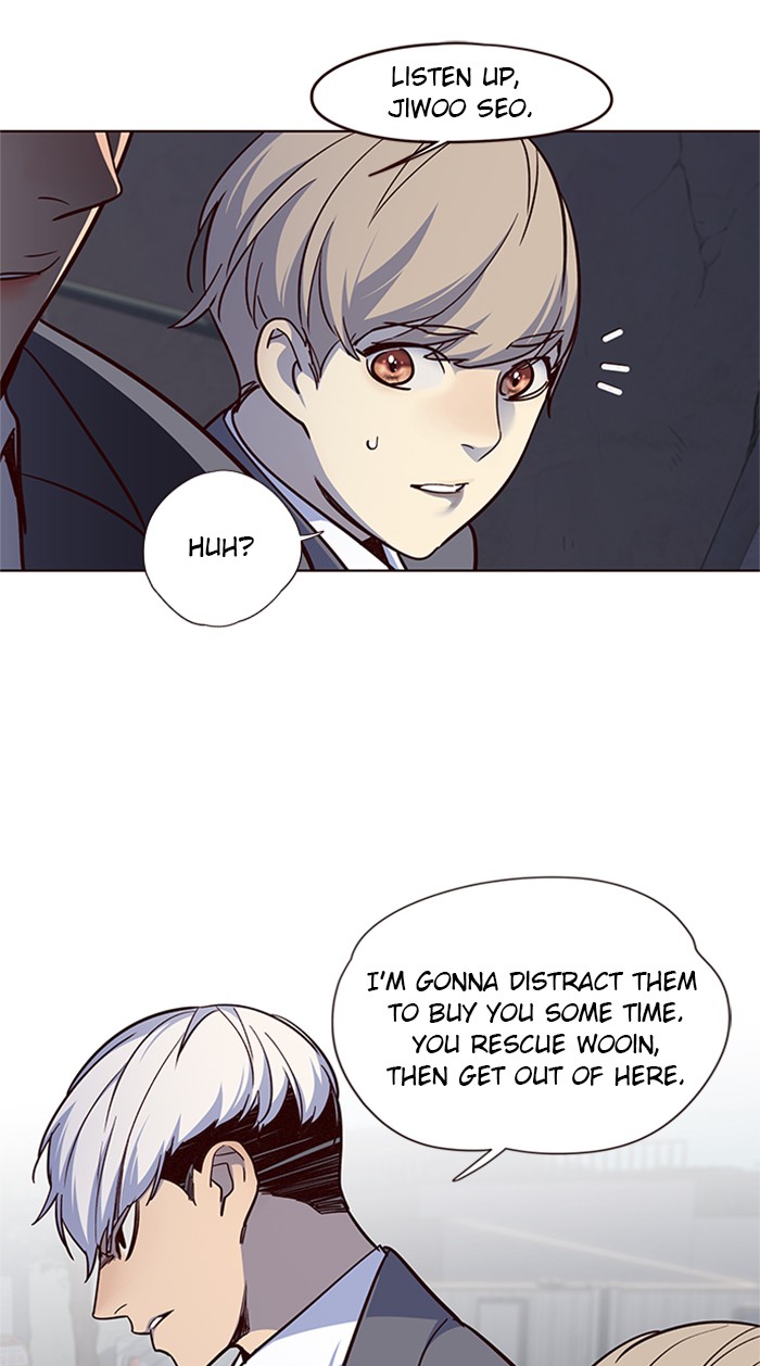 Eleceed, Chapter 42 image 25