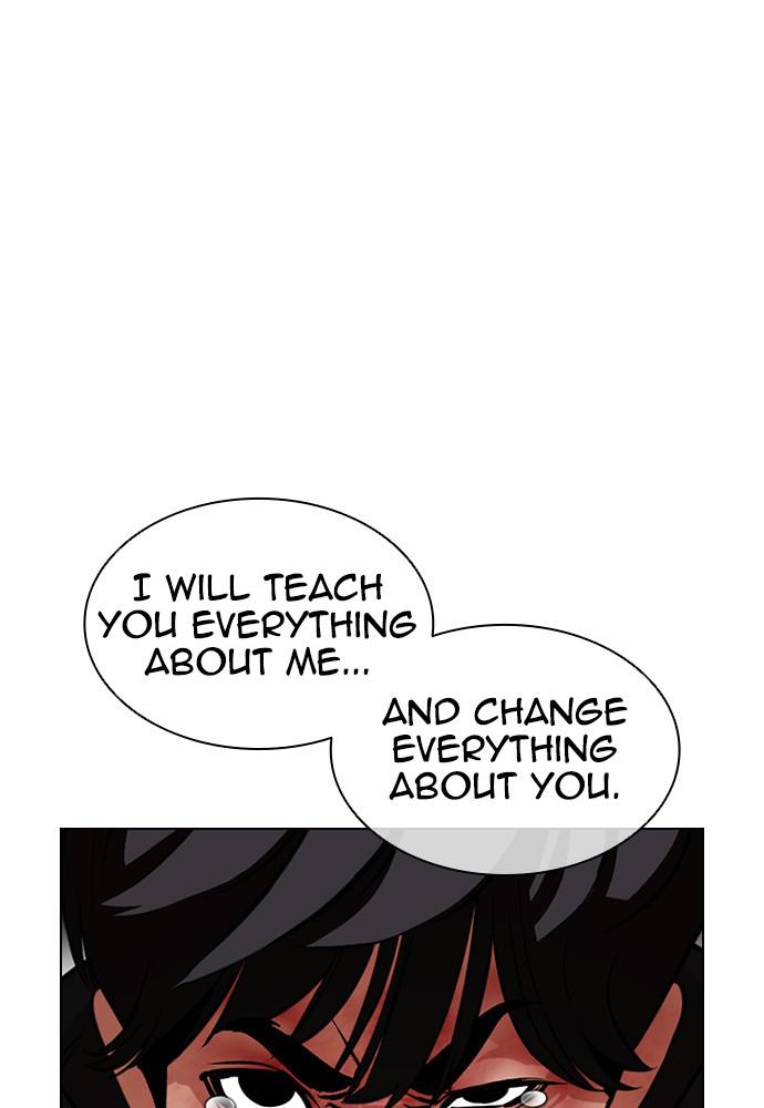 Lookism, Chapter 398 image 114