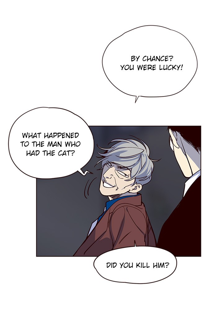 Eleceed, Chapter 12 image 134