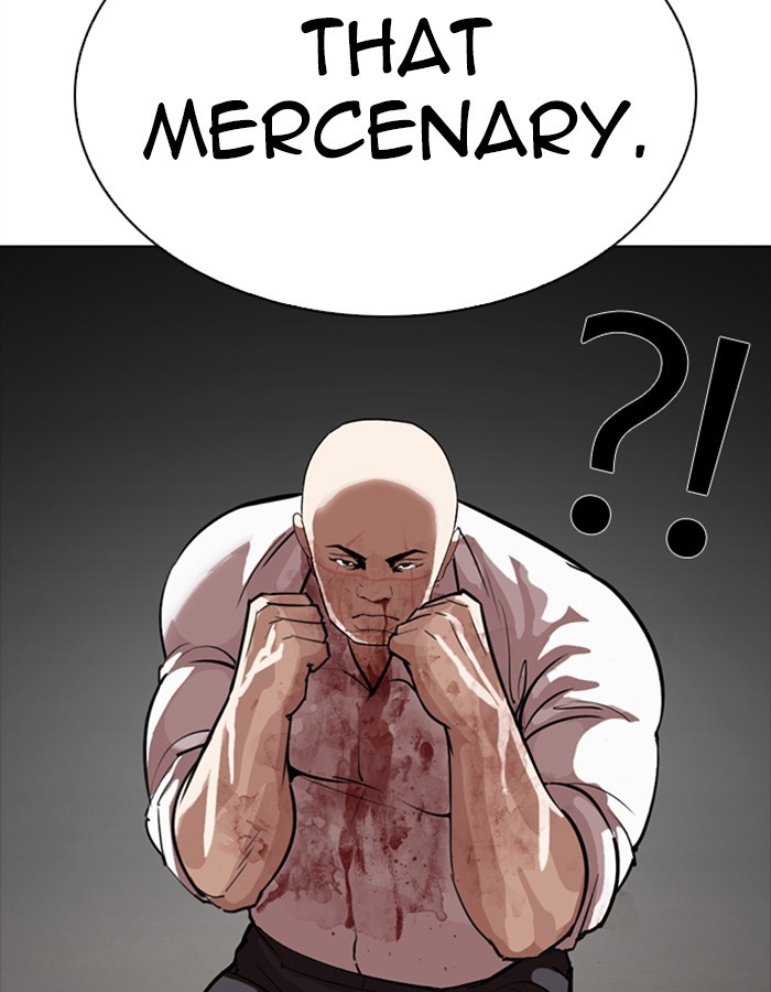 Lookism, Chapter 274 image 136