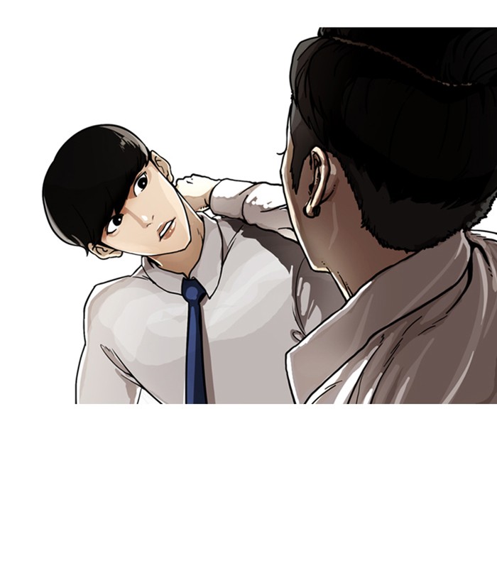 Lookism, Chapter 6 image 64